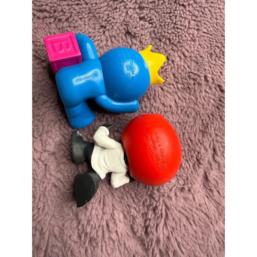 roblox lot rainbow